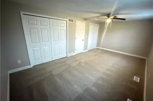 7415 N Chestnut Commons Dr, Mentor, OH 44060 - Photo 12