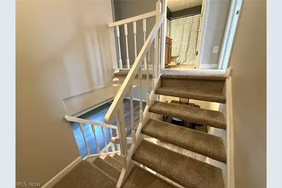 7415 N Chestnut Commons Drive, Mentor, OH 44060 - Photo 8