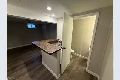 7415 N Chestnut Commons Drive, Mentor, OH 44060 - Photo 16