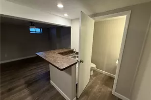 7415 N Chestnut Commons Dr, Mentor, OH 44060 - Photo 16