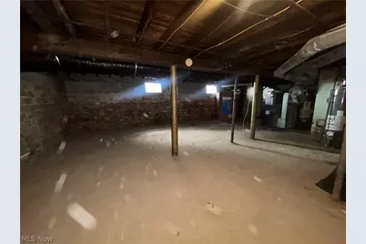 10518 Parkhurst Drive, Loveland, OH 44111 - Photo 32