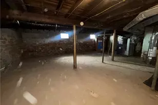 10518 Parkhurst Dr, Loveland, OH 44111 - Photo 32