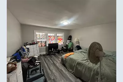 10518 Parkhurst Drive, Loveland, OH 44111 - Photo 26