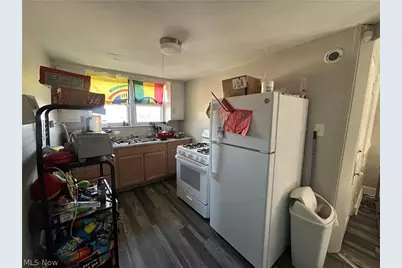 10518 Parkhurst Drive, Loveland, OH 44111 - Photo 24