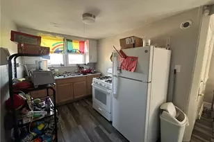 10518 Parkhurst Dr, Loveland, OH 44111 - Photo 24