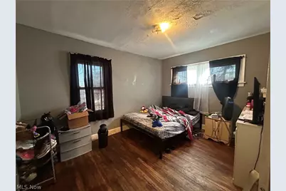 10518 Parkhurst Drive, Loveland, OH 44111 - Photo 22