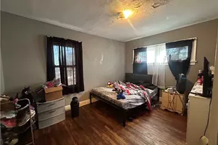 10518 Parkhurst Dr, Loveland, OH 44111 - Photo 22