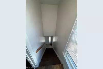 10518 Parkhurst Drive, Loveland, OH 44111 - Photo 18