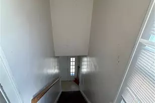 10518 Parkhurst Dr, Loveland, OH 44111 - Photo 18