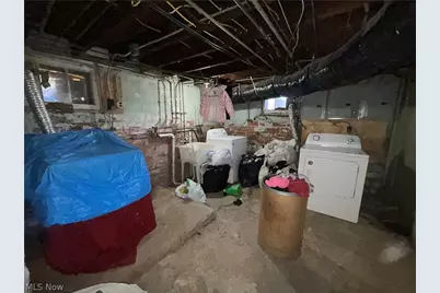 10518 Parkhurst Drive, Loveland, OH 44111 - Photo 36