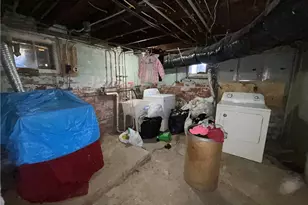 10518 Parkhurst Dr, Loveland, OH 44111 - Photo 36