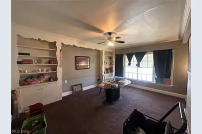 10518 Parkhurst Drive, Loveland, OH 44111 - Photo 4