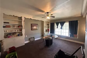 10518 Parkhurst Dr, Loveland, OH 44111 - Photo 4