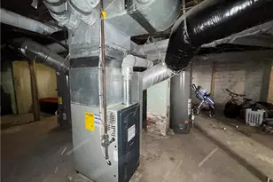 10518 Parkhurst Dr, Loveland, OH 44111 - Photo 34