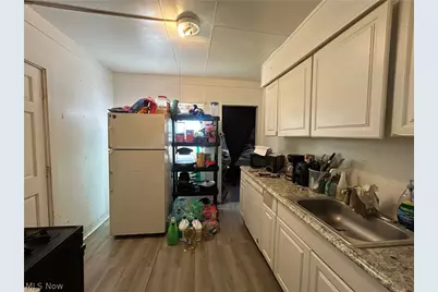 10518 Parkhurst Drive, Loveland, OH 44111 - Photo 14