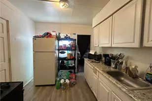 10518 Parkhurst Dr, Loveland, OH 44111 - Photo 14