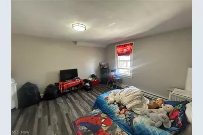 10518 Parkhurst Drive, Loveland, OH 44111 - Photo 28