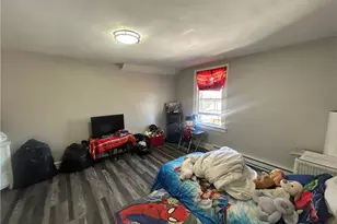 10518 Parkhurst Dr, Loveland, OH 44111 - Photo 28