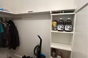 10518 Parkhurst Dr, Loveland, OH 44111 - Photo 6