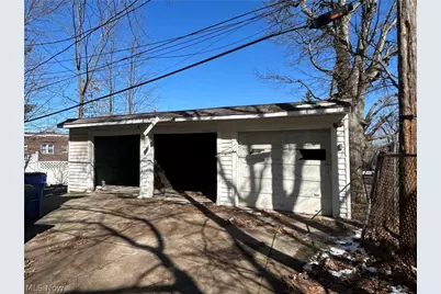 10518 Parkhurst Drive, Loveland, OH 44111 - Photo 38