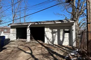 10518 Parkhurst Dr, Loveland, OH 44111 - Photo 38