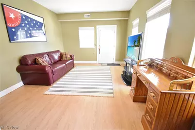 5500 Courtland Court, Loveland, OH 44102 - Photo 4