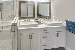 5500 Courtland Ct, Loveland, OH 44102 - Photo 12