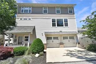 5500 Courtland Ct, Loveland, OH 44102 - Photo 2