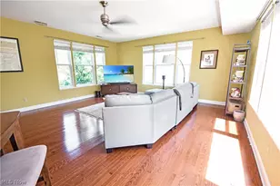 5500 Courtland Ct, Loveland, OH 44102 - Photo 6