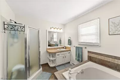 36505 Carriage Lane, Willoughby, OH 44094 - Photo 32