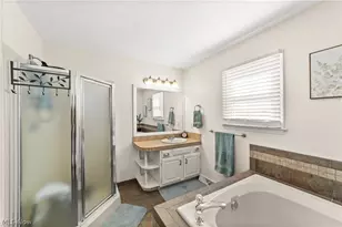 36505 Carriage Ln, Willoughby, OH 44094 - Photo 32