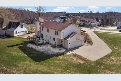 36505 Carriage Lane, Willoughby, OH 44094 - Photo 44