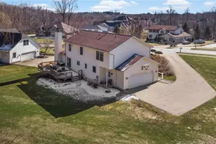 36505 Carriage Ln, Willoughby, OH 44094 - Photo 44