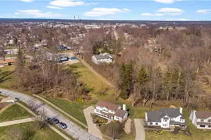 36505 Carriage Ln, Willoughby, OH 44094 - Photo 46