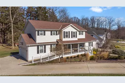 36505 Carriage Lane, Willoughby, OH 44094 - Photo 2