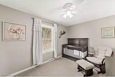 36505 Carriage Lane, Willoughby, OH 44094 - Photo 26