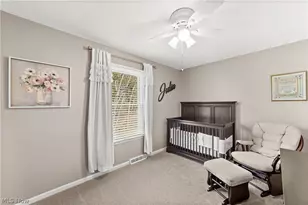 36505 Carriage Ln, Willoughby, OH 44094 - Photo 26