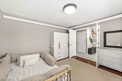 36505 Carriage Lane, Willoughby, OH 44094 - Photo 18