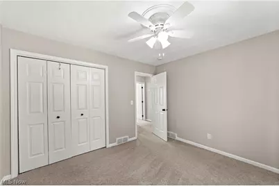 36505 Carriage Lane, Willoughby, OH 44094 - Photo 24