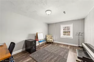 36505 Carriage Ln, Willoughby, OH 44094 - Photo 34