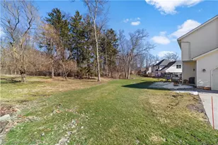 36505 Carriage Ln, Willoughby, OH 44094 - Photo 42