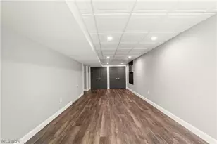 36505 Carriage Ln, Willoughby, OH 44094 - Photo 38