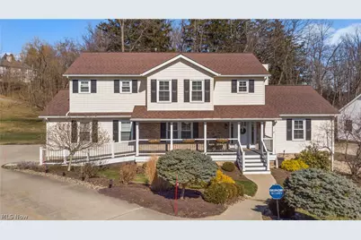 36505 Carriage Lane, Willoughby, OH 44094 - Photo 1