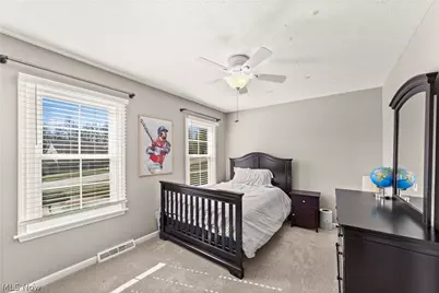 36505 Carriage Lane, Willoughby, OH 44094 - Photo 20