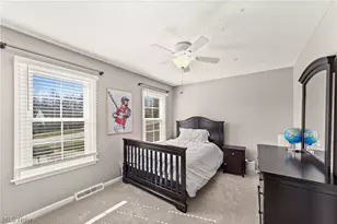 36505 Carriage Ln, Willoughby, OH 44094 - Photo 20