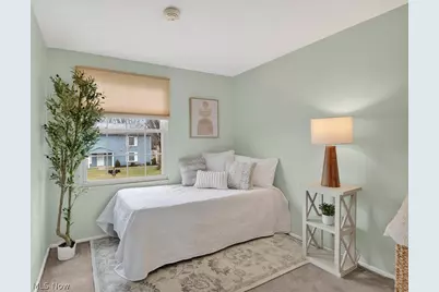 10265 Beaver Trail, Aurora, OH 44202 - Photo 20