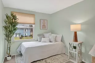 10265 Beaver Trail, Aurora, OH 44202 - Photo 20