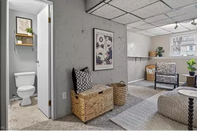 10265 Beaver Trail, Aurora, OH 44202 - Photo 24