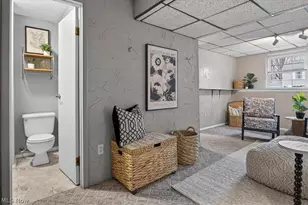 10265 Beaver Trail, Aurora, OH 44202 - Photo 24