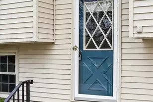 10265 Beaver Trail, Aurora, OH 44202 - Photo 2